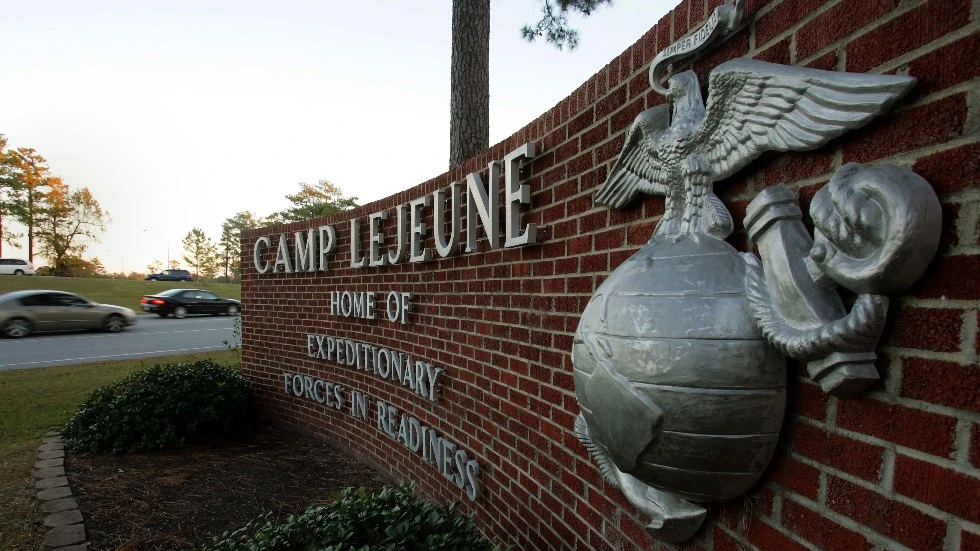 camplejeune_030322ap