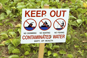 toxic-water